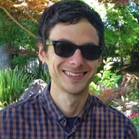 Brett Cordero
