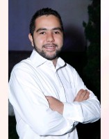 Danilo Rodrigues