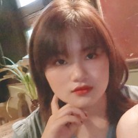 Wendy Han