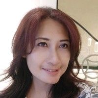 Desty Rahayu