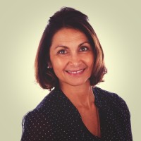 Virginie Rosé