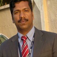 Shafeeq Padathkayil