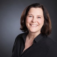 Gudrun Sieger