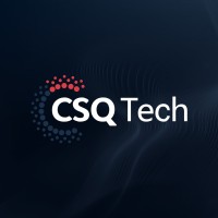 CSQ Tech