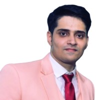 Waqar Khan