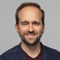 Christian Lupinek