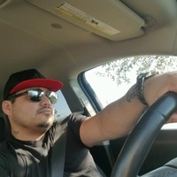 Roger Deleon