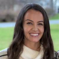 Rachael Fritz