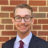 Logan Sava