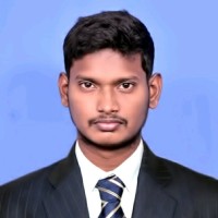 Chandra Mohan