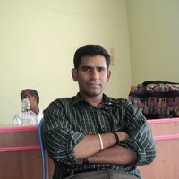 Rajan Elavalagan
