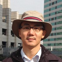 Michael Lee