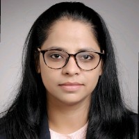 Priyanka Tiwari