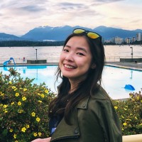 Weiwei Feng