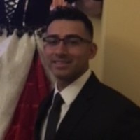 Hugo Aguilar Jr