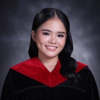 Hannah Abellera