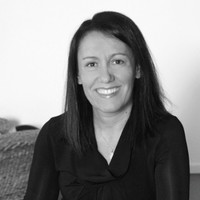 Lucilla Grosso