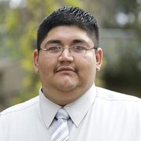 John Castillo