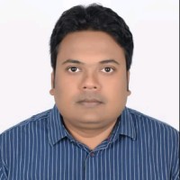 CMA Avinash Kumar