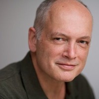 Brett Porter