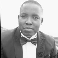 Siphiwe Maziya