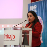 Giovanna Julissa Valverde Acha