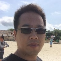 李忠亮