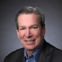 Kevin Mccarthy