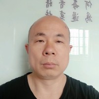 徐庆元