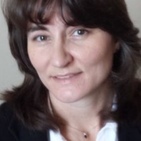 Benita J.