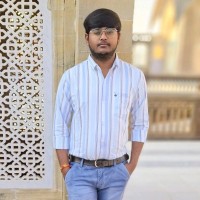 Patel Anand
