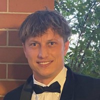 Cooper Burtenshaw