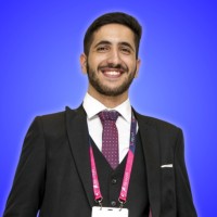 Hassan Marwan Abu Sarris
