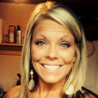 Stacy Stanley