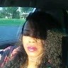 Takeisha Duncan