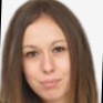 Borislava Yordanova