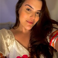 Julia Duarte
