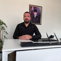 Muhammet Ali KIRKAN