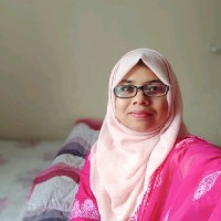 AKHI ALAL