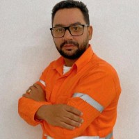 Edvan Nascimento