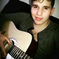 Brahian Mendoza