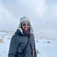Ankit Kasera