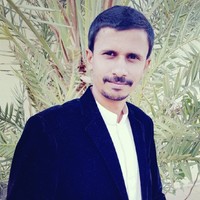 Junaid Awan