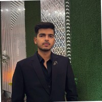 Madhav Gupta