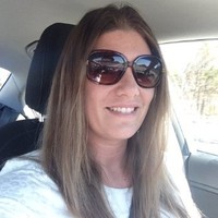 Melissa Duell