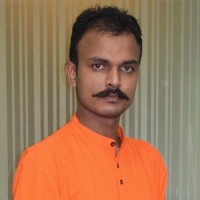 Amit Pandey