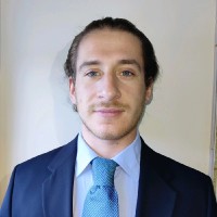 Lisandro Diaz Villarruel