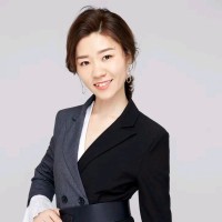 Shaokun Liu
