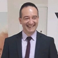 Francisco Javier Ruiz Lopez