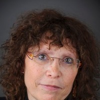 Patricia Blancard